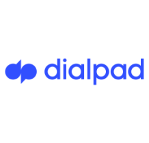 Dialpad's CEO Explains Why Their Ai Contact Center is Better than the Competition!