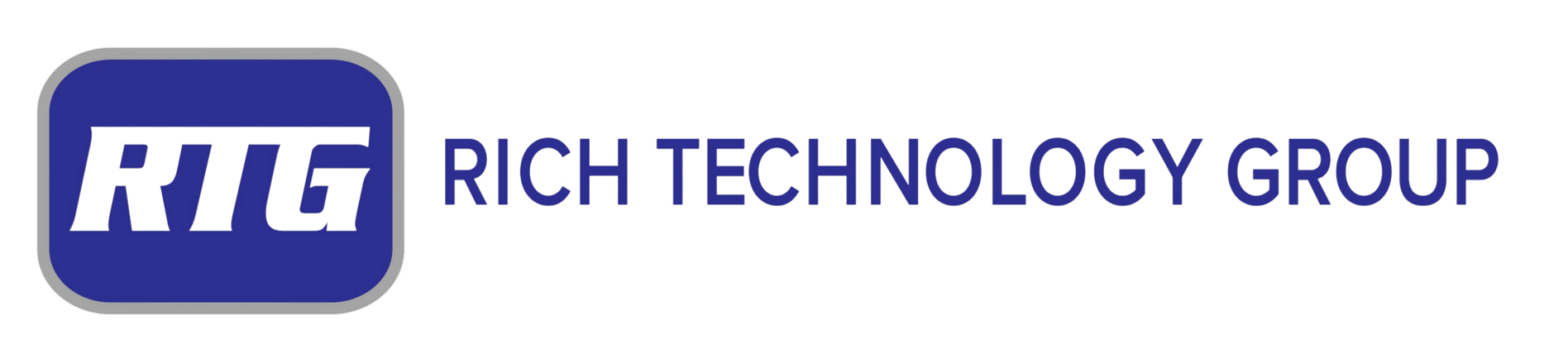 Rich Technology Group