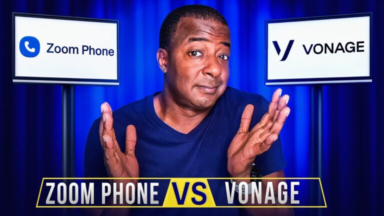 Zoomphone-Vonage-VOIP-IP-Phone